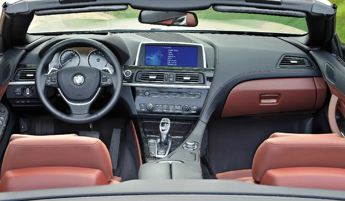 BMW - 6 Series 650i Cabriolet - Car Rentals Near me - Used Cars Near me - Exclusive Concierge Club.webp